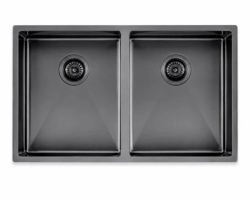 SINKS