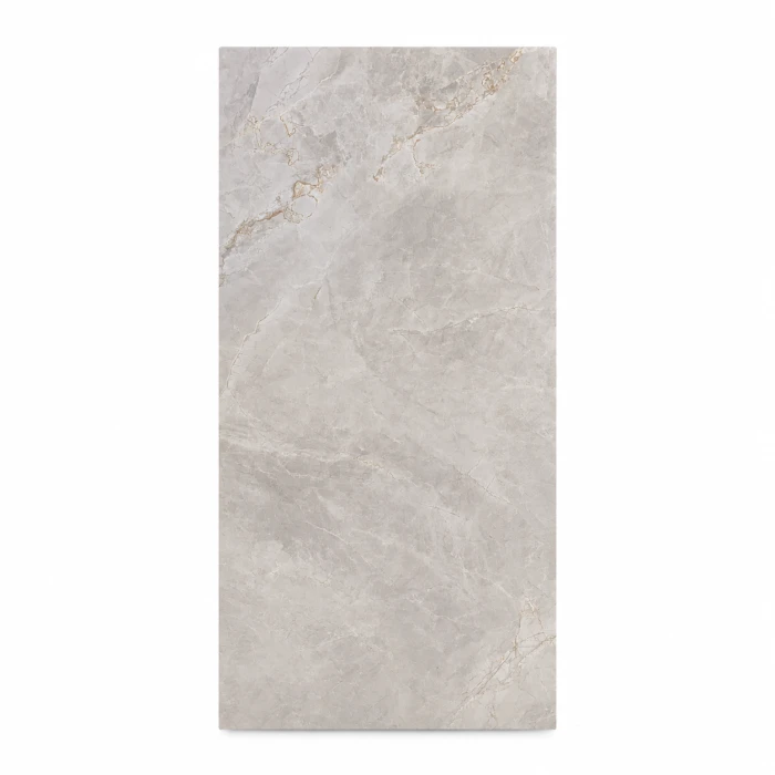 Regio Caesar Bianco 600 by 1200 Matt Porcelain Tile Shade BY01
