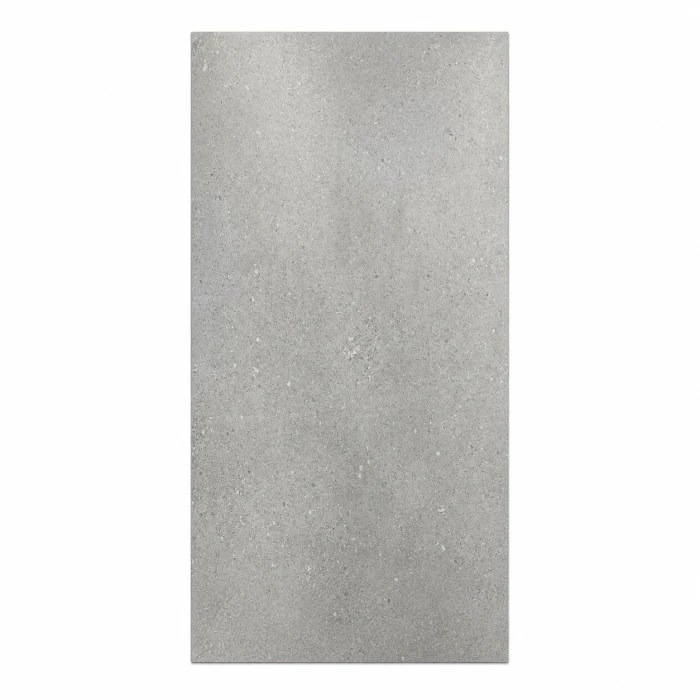 Regio Cambridge Matt Porcelain Tile 600 by 1200