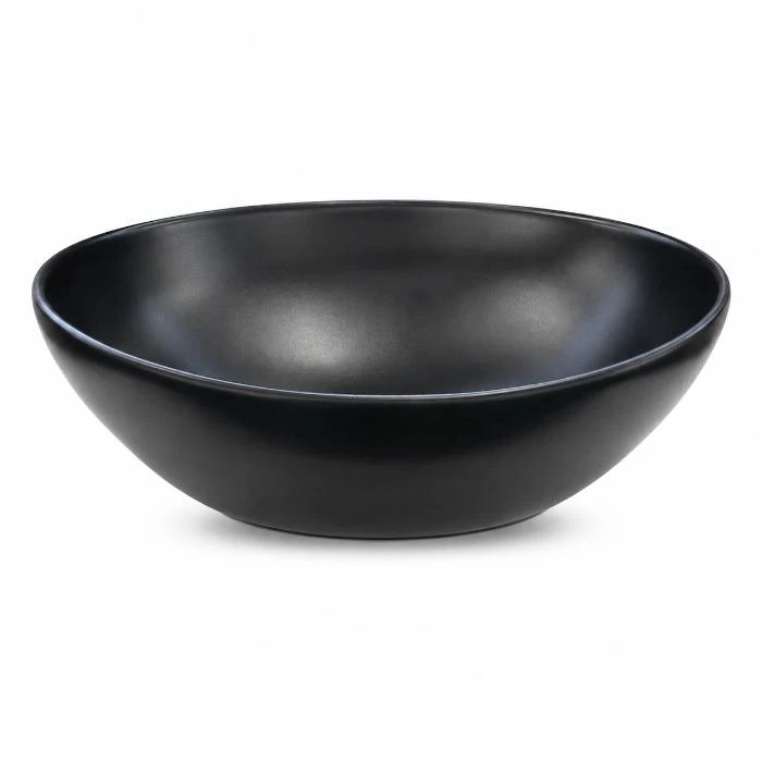 REGIO Florence Wash Basin