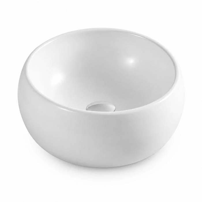 REGIO Sapphire Wash Basin