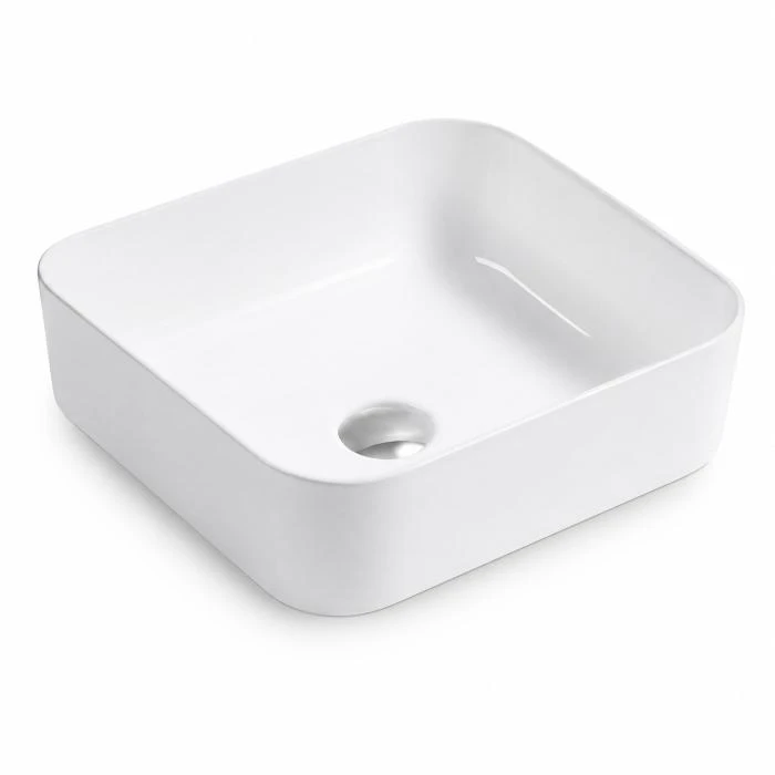 REGIO Elite Bathroom Basin