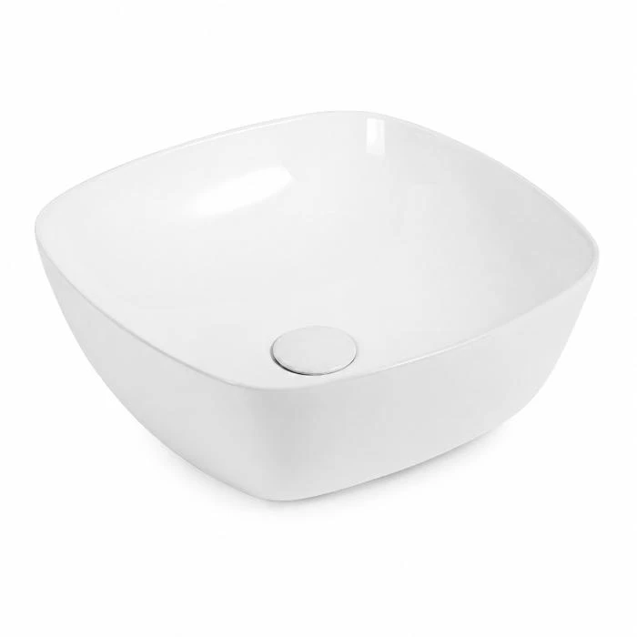 REGIO Oxford Bathroom Basin