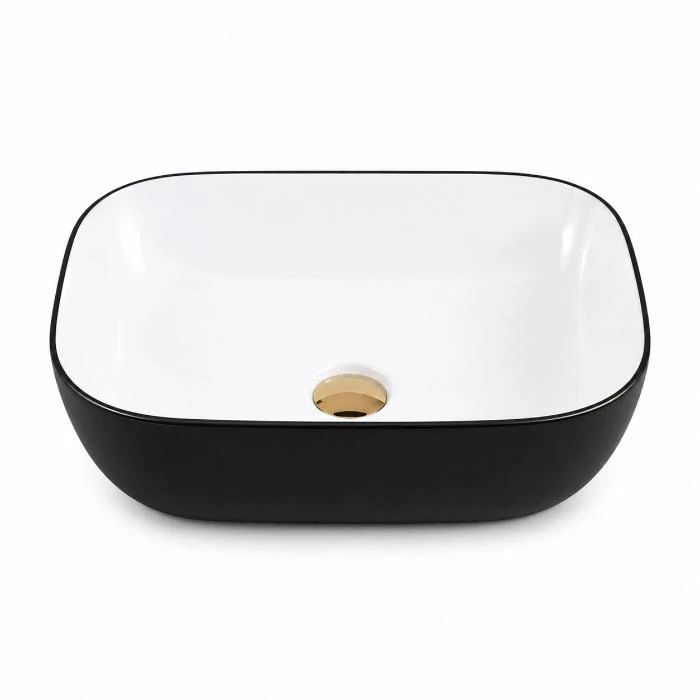 REGIO Avalon Counter Basin