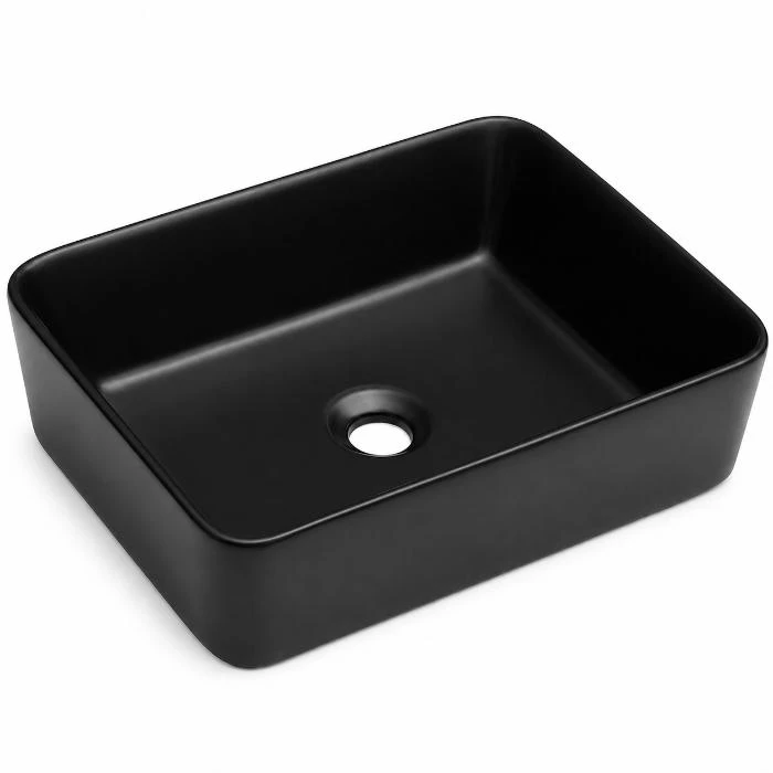 REGIO Orbit Counter Basin