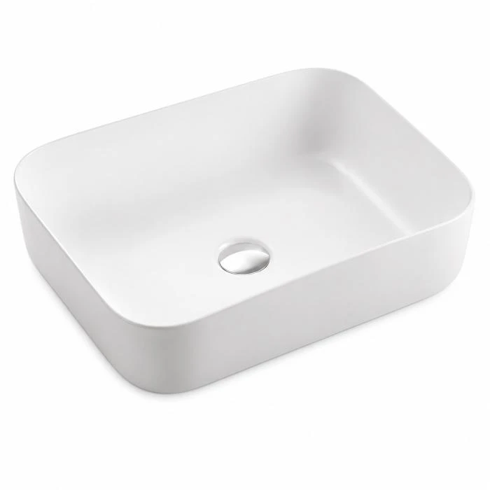 REGIO Harmony Vessel Basin