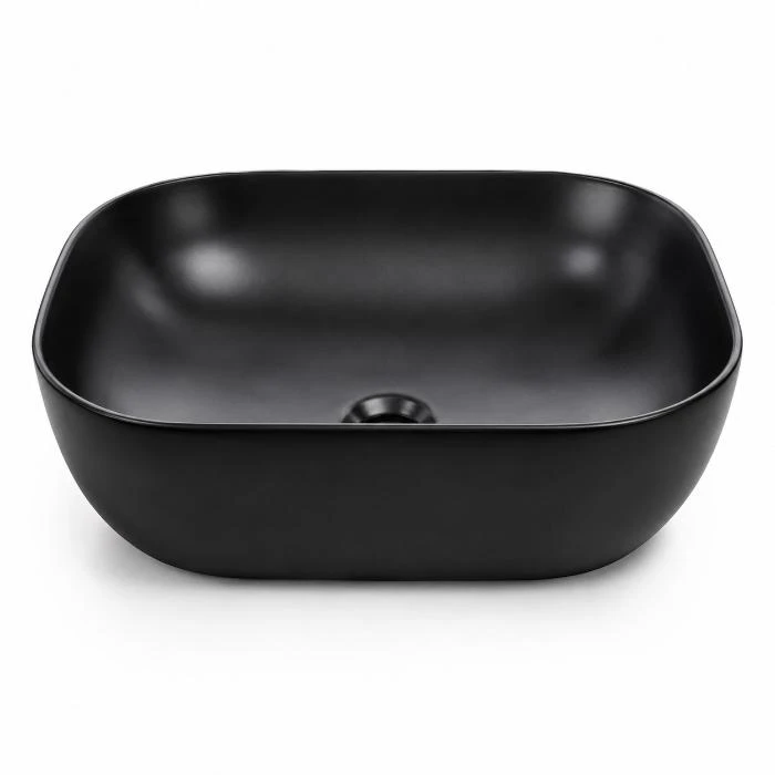 REGIO Zenith Bathroom Basin