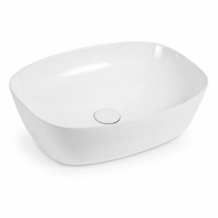 REGIO Verona Countertop Basin