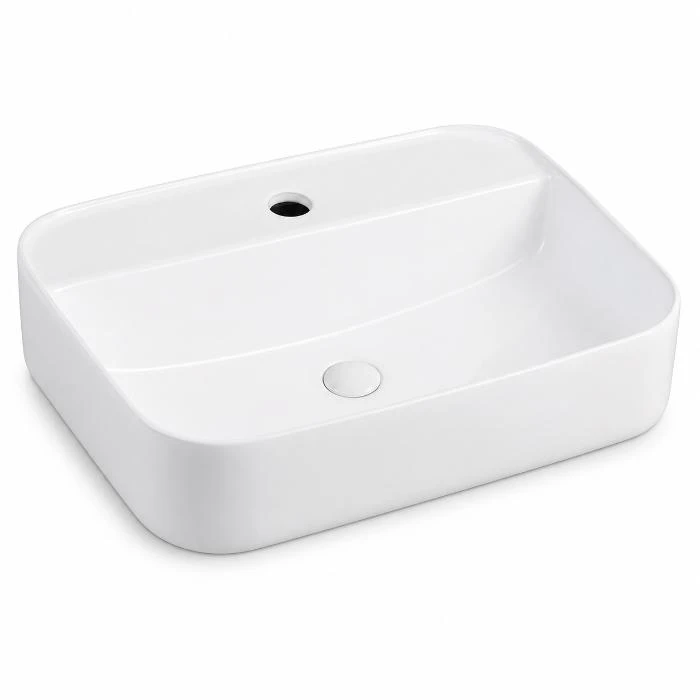 REGIO Windsor Wash Basin