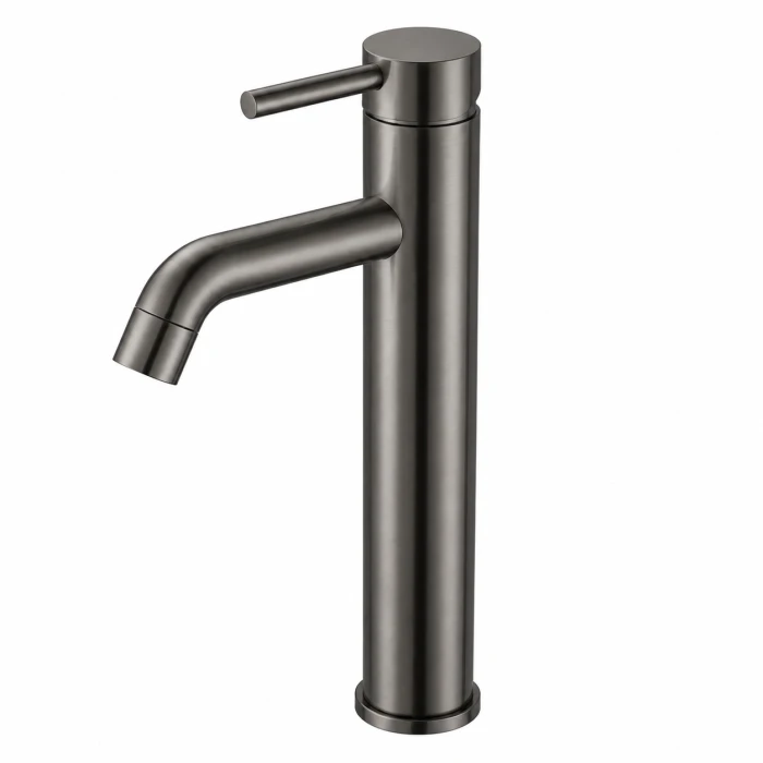 Regio Flora Series Tall Basin Mixer