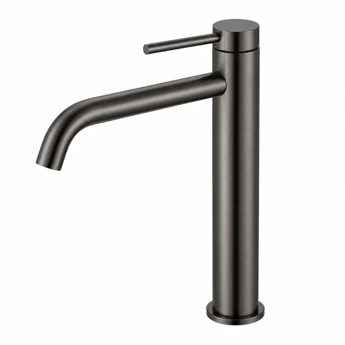 Regio Vivid Series Tall Basin Mixer