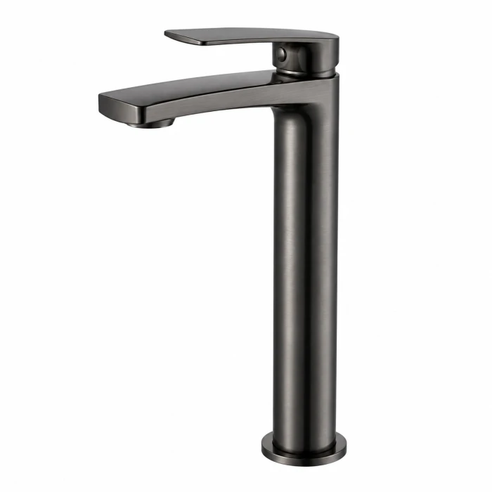 Regio Lydia Series Tall Basin Mixer