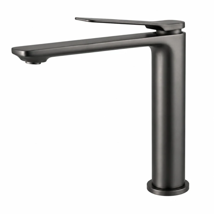 Regio Selene Tall Basin Mixer