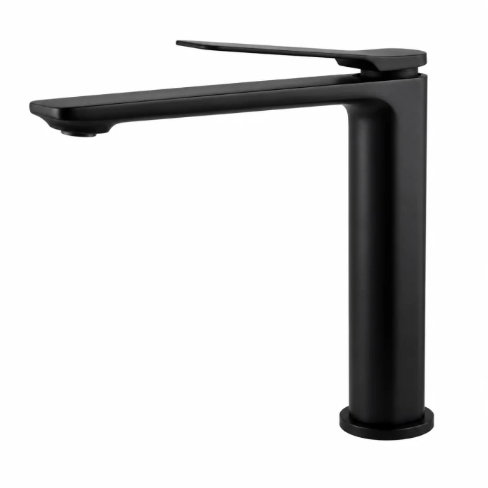 Regio Selene Tall Basin Mixer