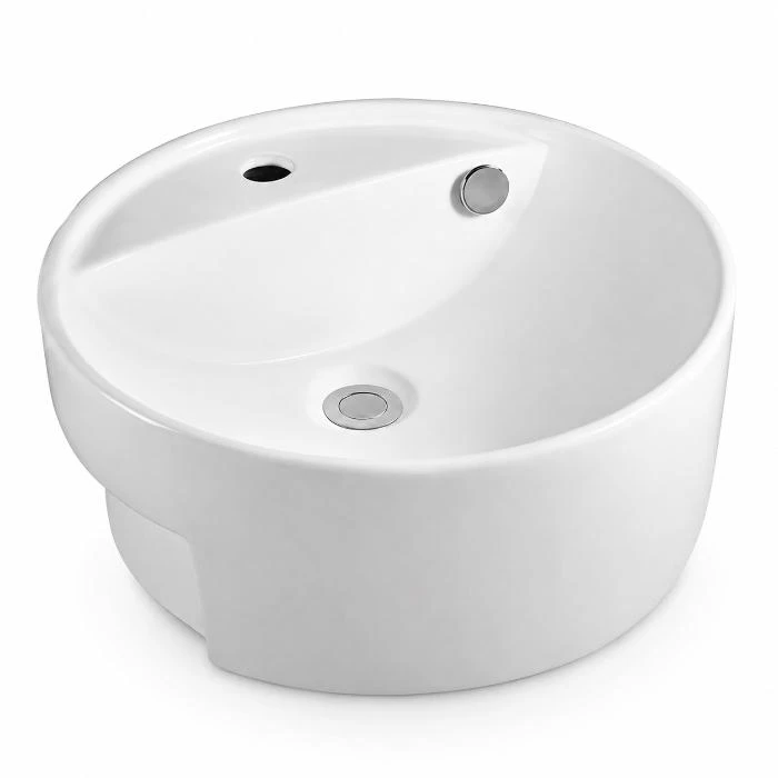 REGIO Aspen Wash Basin