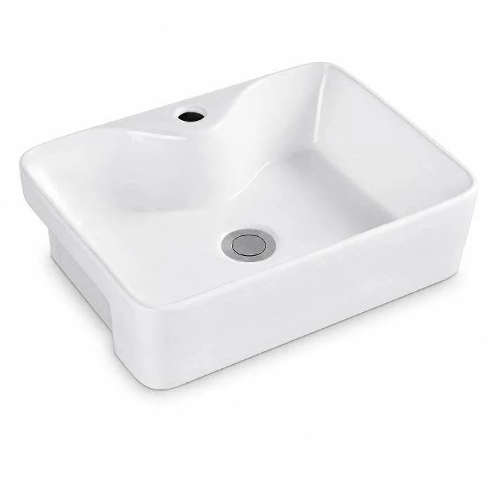 REGIO Serene Wash Basin
