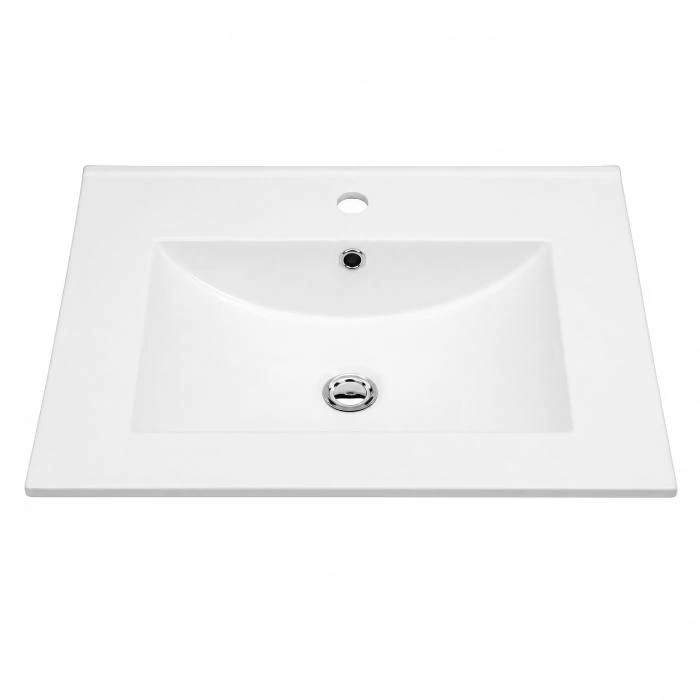 REGIO Kensington Ceramic Basin