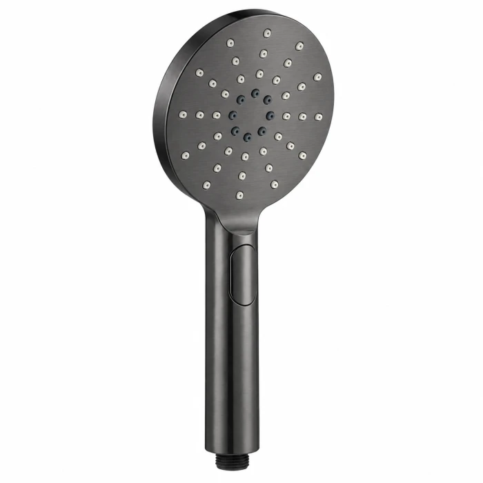 Regio Round Hand Shower