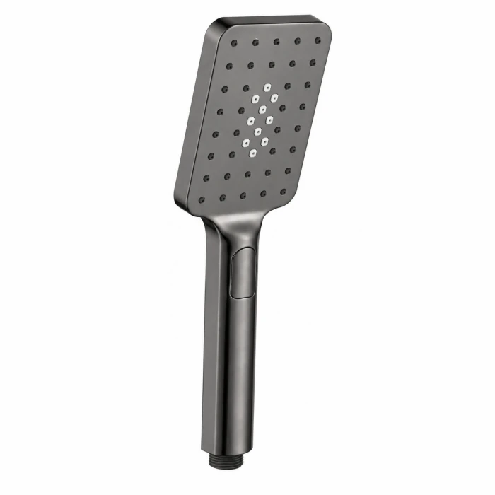 Regio Strata Square shape 3 Function Hand Shower