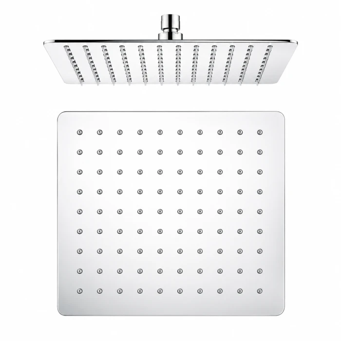 egio 300mm Premium Square Rain Shower Head