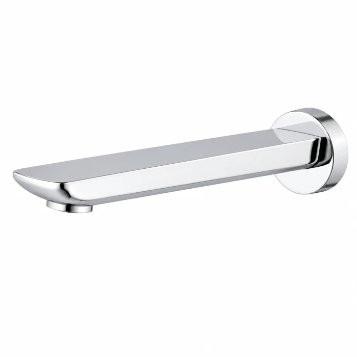 Regio Cacey Series Spout