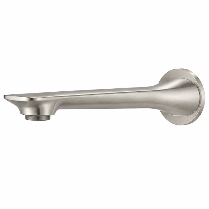Regio Selene Water Spout
