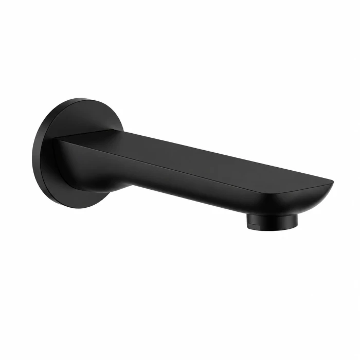 Regio Minerva Series Spout