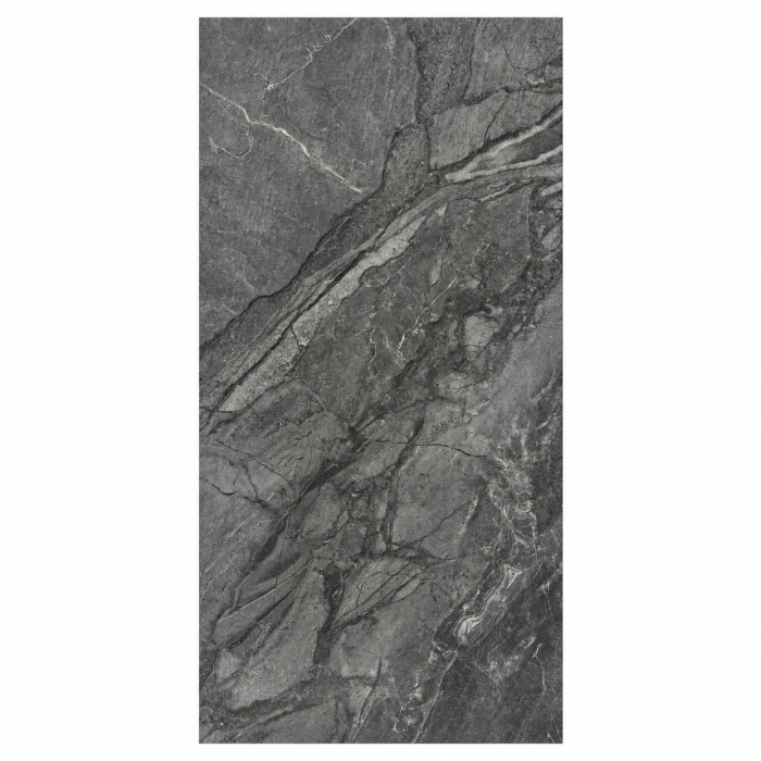 Regio Equinox Porcelain Tile 600 by 1200