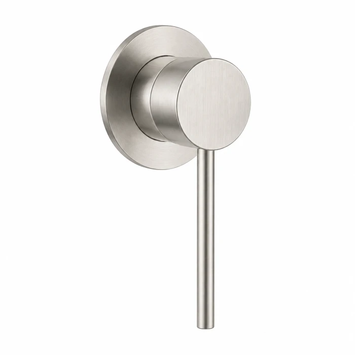 Regio Flora Series Wall Mixer