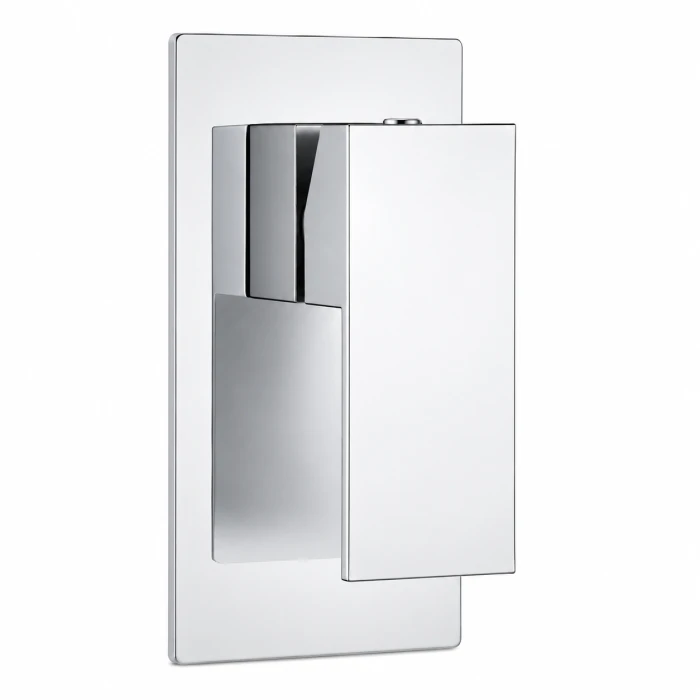 Regio Vogue Series Wall Mixer