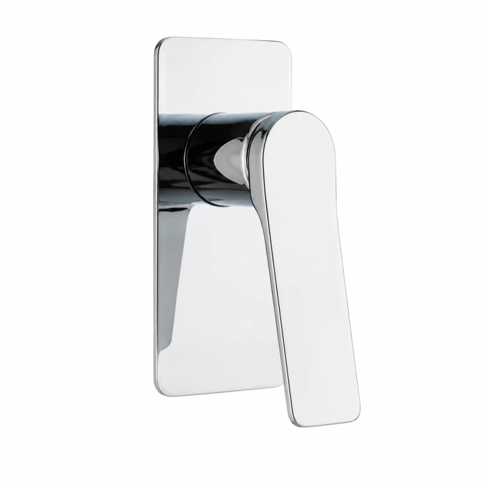 Regio Cacey Series Wall Mixer